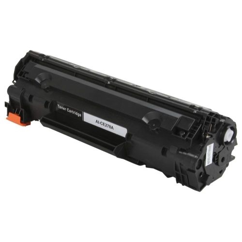 Compatiable Cartridge 278A